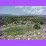 Wall Surrounded City.jpg